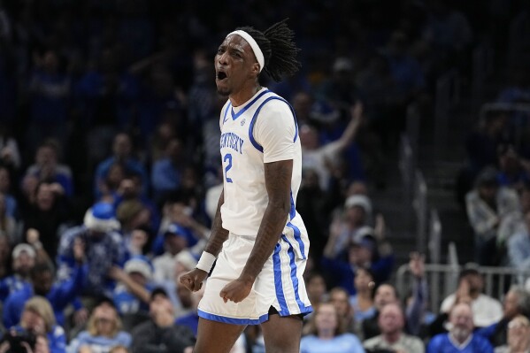 Cbs cheap cbb scores
